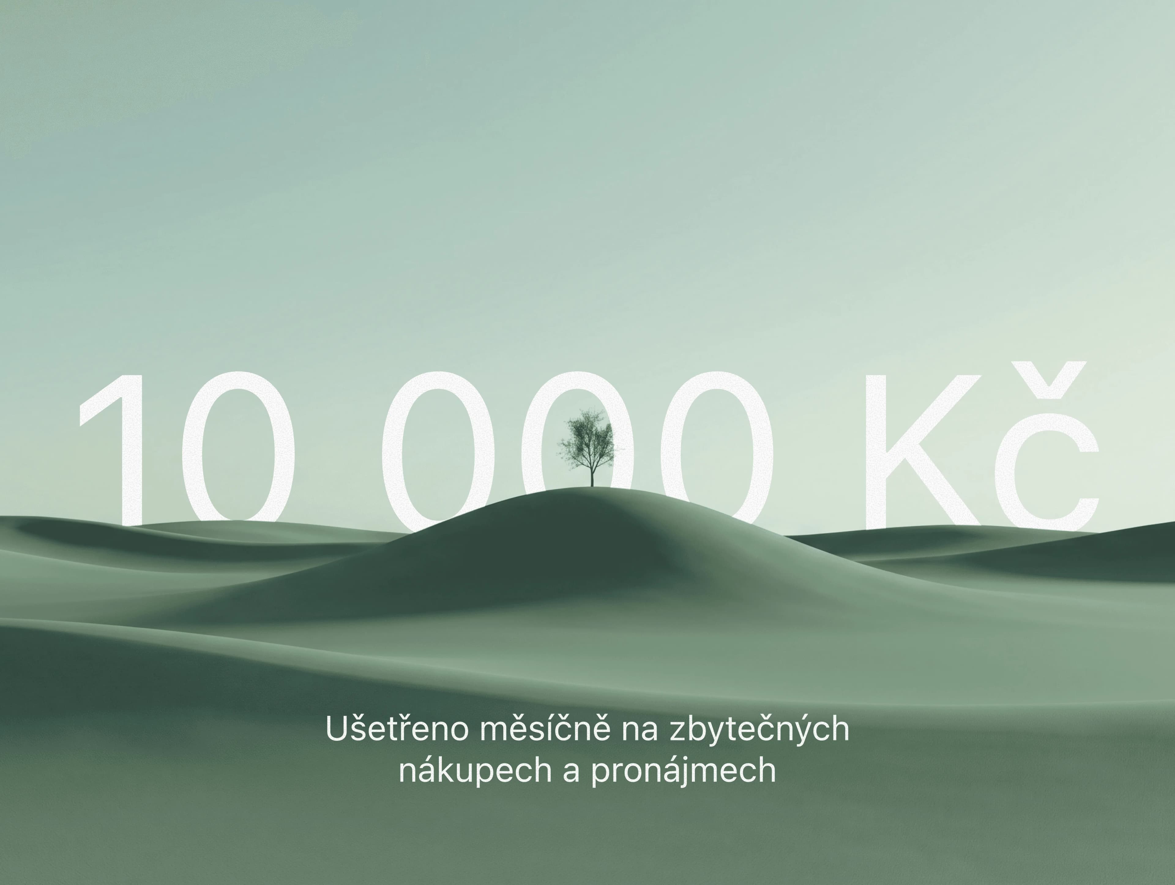 Ukázka konverzace s agentem